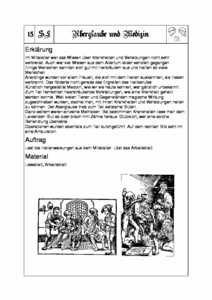Vorschau themen/mittelalter/werkstatt/15 Aberglaube-Medizin.pdf